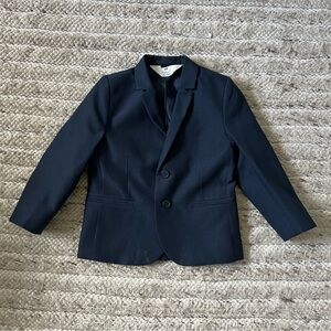 H&M Toddler Suit Jacket